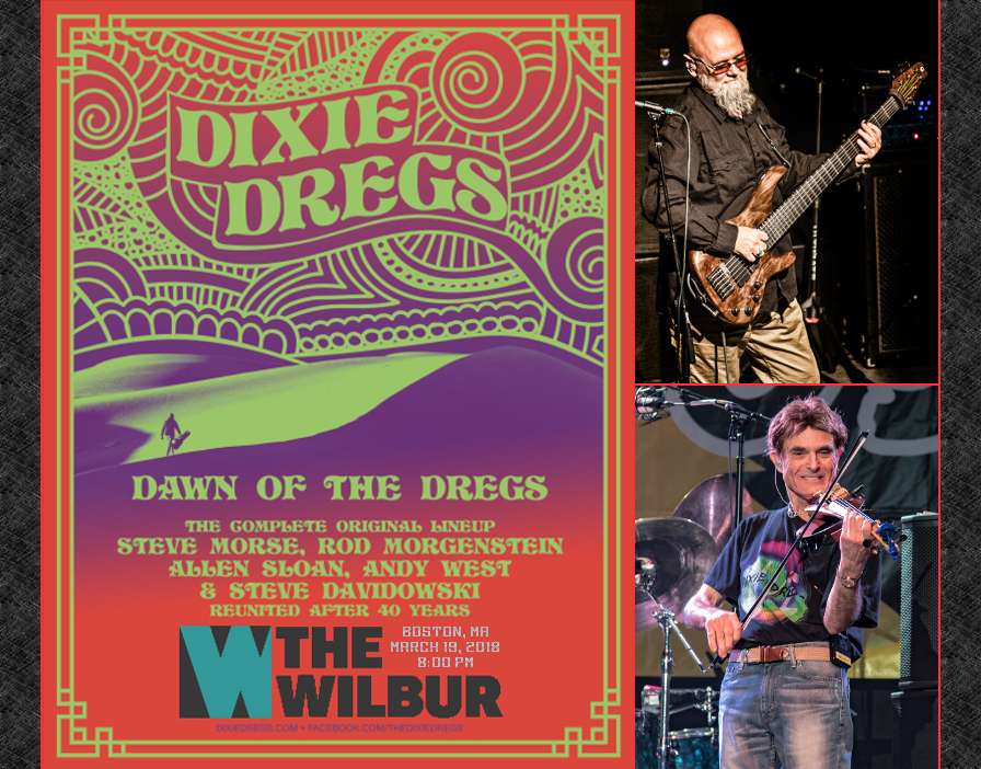 DixieDregs2018-03-19TheWilburTheatreBostonMA (3).jpg